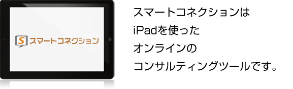 スマコンとは　画像